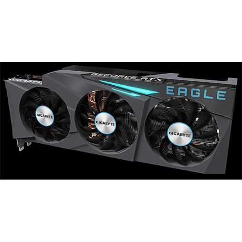 Gigabyte޹_GeForce RTX 3090 EAGLE OC 24G_DOdRaidd>